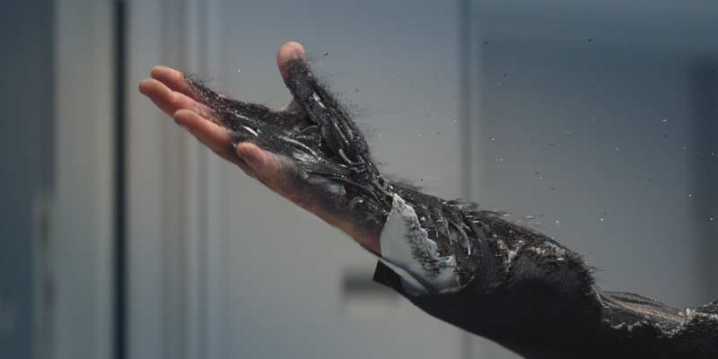 Illustration for article titled Your Burning Questions About The Plot of Terminator Genisys, Answered!